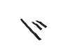 STRAP TIE - image 1