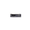 SENSOR BLIND SPOT DETECTN - image 2