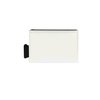 SENSOR BLIND SPOT DETECTN - image 3