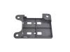 BRACKET CONNECTOR - image 1