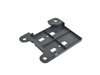 BRACKET CONNECTOR - image 2