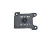BRACKET CONNECTOR - image 3