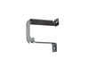 BRACKET WIRING - image 2