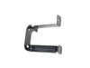 BRACKET WIRING - image 3