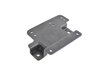 BRACKET WIRING - image 2