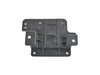 BRACKET WIRING - image 3