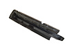 COVER FUEL INJECTOR - image 1