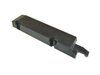 COVER FUEL INJECTOR - image 2