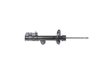 ABSORBER SUSPENSION - image 3