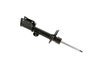 ABSORBER SUSPENSION - image 4