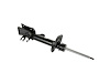 ABSORBER SUSPENSION - image 1