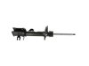 ABSORBER SUSPENSION - image 4