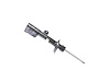 ABSORBER SUSPENSION - image 1