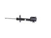 ABSORBER SUSPENSION - image 2