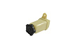 RESERV PWR STEERING FLUID - image 1