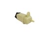 RESERV PWR STEERING FLUID - image 2