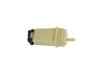 RESERV PWR STEERING FLUID - image 3