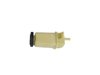 RESERV PWR STEERING FLUID - image 4