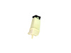 RESERV PWR STEERING FLUID - image 1
