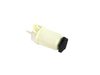 RESERV PWR STEERING FLUID - image 2