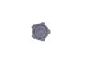 RESERV PWR STEERING FLUID - image 3