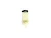 RESERV PWR STEERING FLUID - image 4