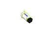 RESERV PWR STEERING FLUID - image 1