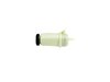 RESERV PWR STEERING FLUID - image 2