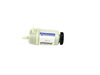 RESERV PWR STEERING FLUID - image 3
