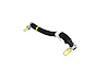 LINE POWR STEERING RETURN - image 1