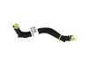 LINE POWR STEERING RETURN - image 2