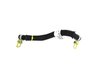 LINE POWR STEERING RETURN - image 3
