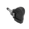 SENSOR TIRE PRESSURE - image 1