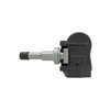 SENSOR TIRE PRESSURE - image 2