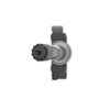 SENSOR TIRE PRESSURE - image 3