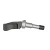 SENSOR TIRE PRESSURE - image 4
