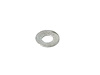 WASHER - image 1