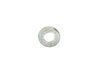 WASHER - image 4