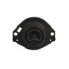 INSULATOR ENGINE MOUNT - image 2