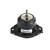 INSULATOR ENGINE MOUNT - image 3
