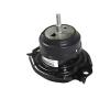 INSULATOR ENGINE MOUNT - image 1