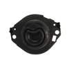 INSULATOR ENGINE MOUNT - image 2