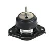 INSULATOR ENGINE MOUNT - image 3