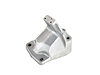 BRACKET ENGINE MOUNT - image 1