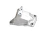 BRACKET ENGINE MOUNT - image 2