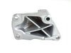 BRACKET ENGINE MOUNT - image 3