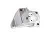 BRACKET ENGINE MOUNT - image 4