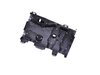 BRACKET POWER DSTR CENTER - image 2