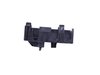 BRACKET POWER DSTR CENTER - image 3