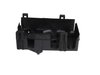 BRACKET POWER DSTR CENTER - image 2